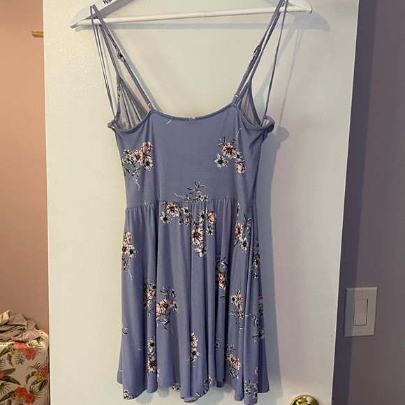 Garage romper - Picture 2 of 3